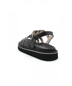 Femme L'Empreinte Chaussures WONDERS B8702