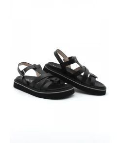 Femme L'Empreinte Chaussures WONDERS B8702