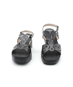 Femme L'Empreinte Chaussures WONDERS B7930