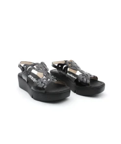 Femme L'Empreinte Chaussures WONDERS B7930