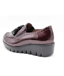 Femme L'Empreinte Chaussures WONDERS C3386