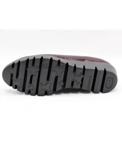 Femme L'Empreinte Chaussures WONDERS C3386