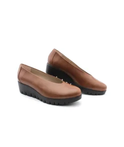 Femme L'Empreinte Chaussures WONDERS C33100