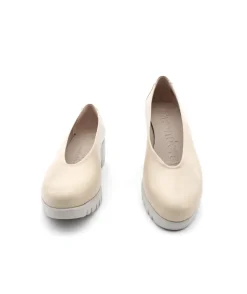 Femme L'Empreinte Chaussures WONDERS C33100