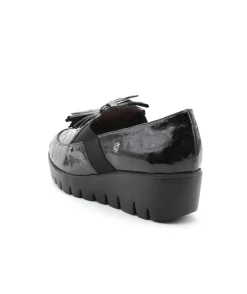 Femme L'Empreinte Chaussures WONDERS C33254