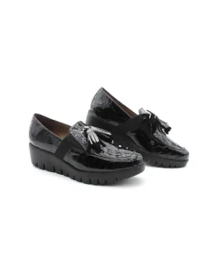 Femme L'Empreinte Chaussures WONDERS C33254