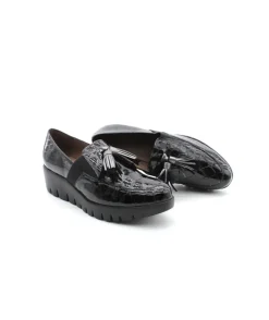 Femme L'Empreinte Chaussures WONDERS C33254