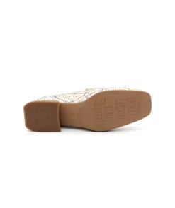 Femme L'Empreinte Chaussures WONDERS C7101