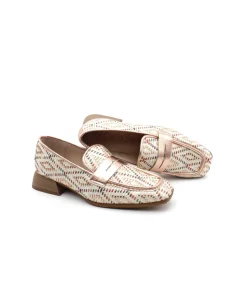 Femme L'Empreinte Chaussures WONDERS C7101