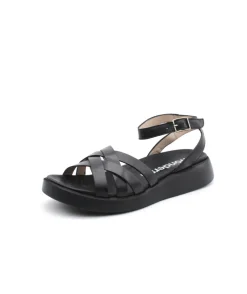 Femme L'Empreinte Chaussures WONDERS C6521