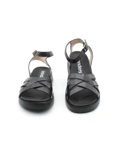 Femme L'Empreinte Chaussures WONDERS C6521