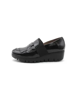 Femme L'Empreinte Chaussures WONDERS C33301