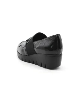 Femme L'Empreinte Chaussures WONDERS C33301