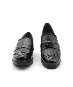 Femme L'Empreinte Chaussures WONDERS C33301