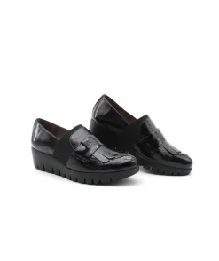 Femme L'Empreinte Chaussures WONDERS C33301