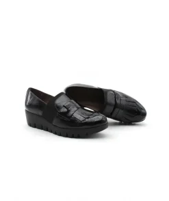 Femme L'Empreinte Chaussures WONDERS C33301