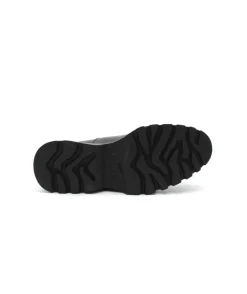 Femme L'Empreinte Chaussures WONDERS C7203