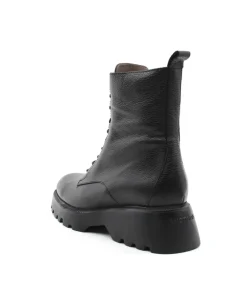 Femme L'Empreinte Chaussures WONDERS C7205