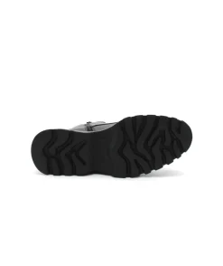 Femme L'Empreinte Chaussures WONDERS C7205