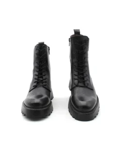 Femme L'Empreinte Chaussures WONDERS C7205