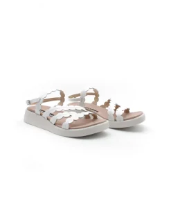 Femme L'Empreinte Chaussures WONDERS C6531