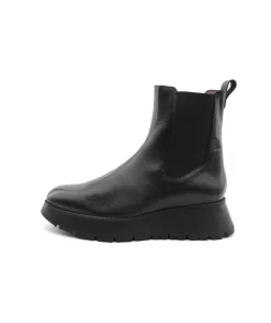 Femme L'Empreinte Chaussures WONDERS C-7310