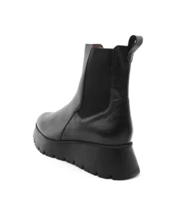 Femme L'Empreinte Chaussures WONDERS C-7310