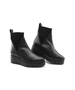 Femme L'Empreinte Chaussures WONDERS E6242