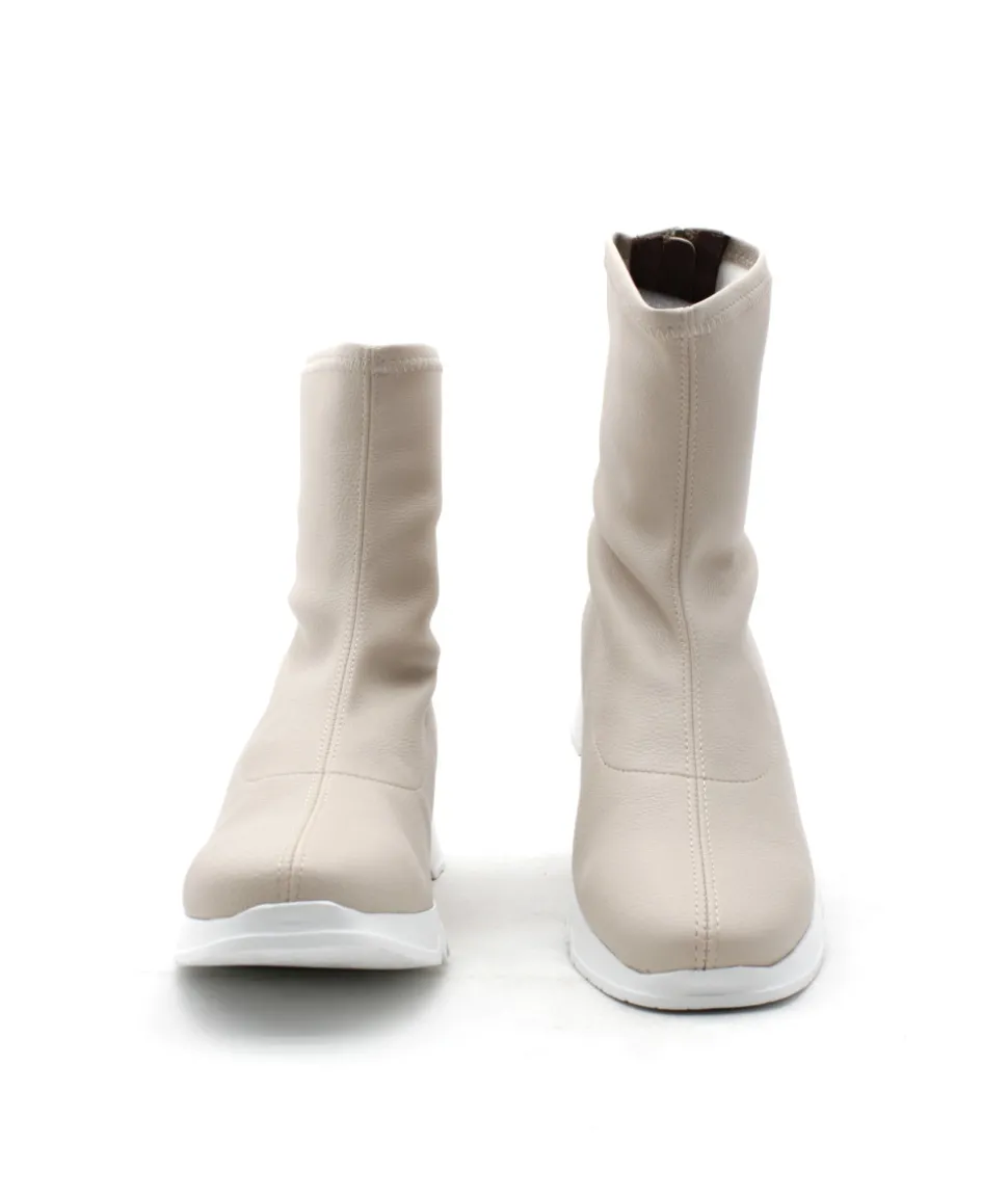 Femme L'Empreinte Chaussures WONDERS E6732