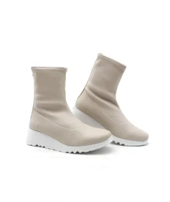 Femme L'Empreinte Chaussures WONDERS E6732