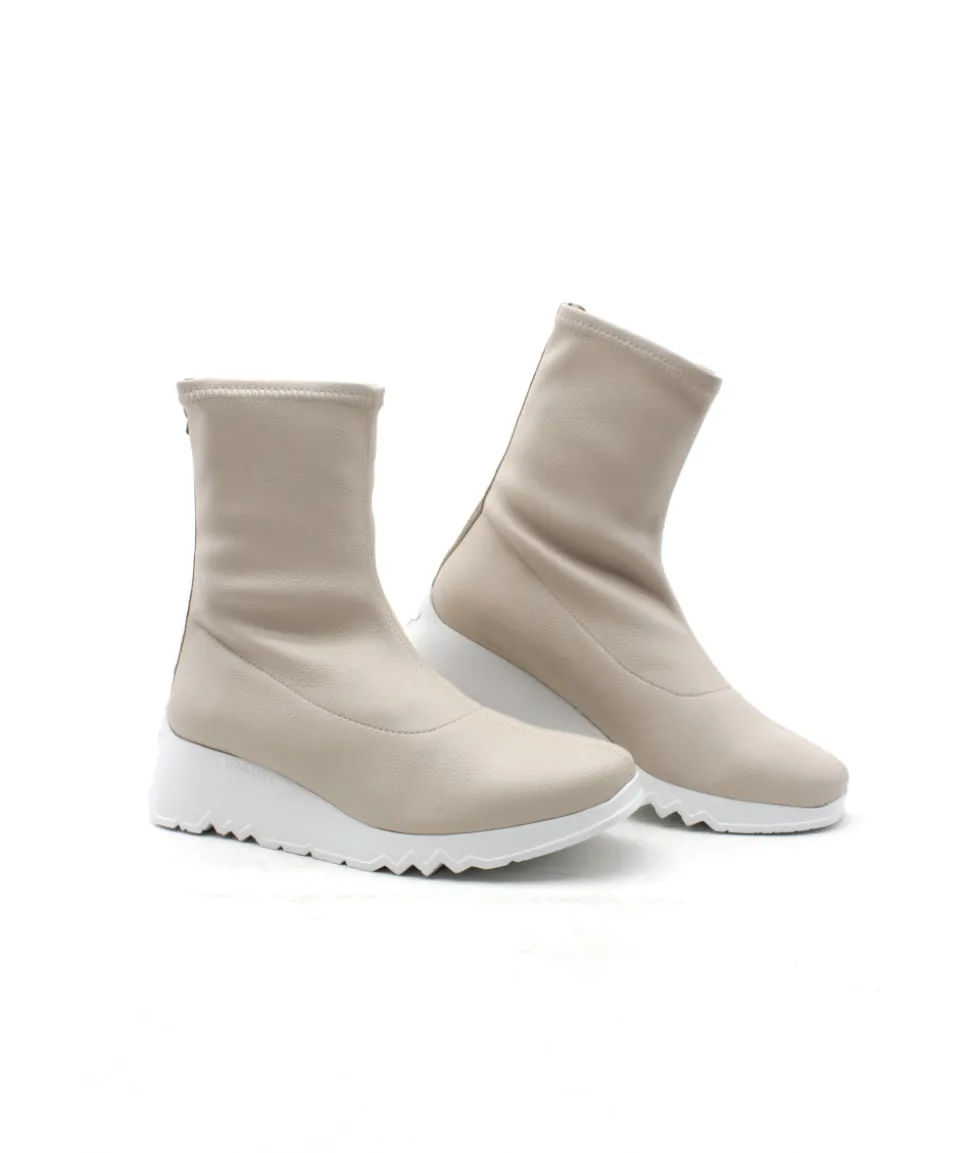 Femme L'Empreinte Chaussures WONDERS E6732