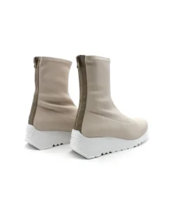 Femme L'Empreinte Chaussures WONDERS E6732