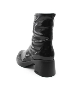 Femme L'Empreinte Chaussures WONDERS E-7102