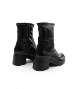 Femme L'Empreinte Chaussures WONDERS E-7102