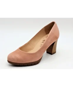 Femme L'Empreinte Chaussures WONDERS ESCARPIN I6050