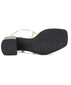 Femme L'Empreinte Chaussures WONDERS F7602