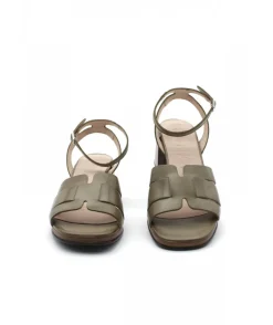 Femme L'Empreinte Chaussures WONDERS F7701