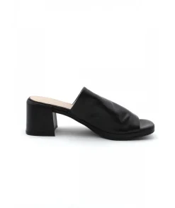 Femme L'Empreinte Chaussures WONDERS F8001