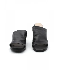 Femme L'Empreinte Chaussures WONDERS F8001