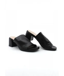 Femme L'Empreinte Chaussures WONDERS F8001