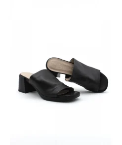 Femme L'Empreinte Chaussures WONDERS F8001