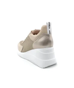 Femme L'Empreinte Chaussures WONDERS G6604