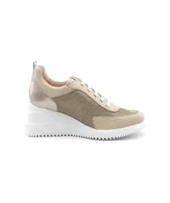 Femme L'Empreinte Chaussures WONDERS G6604