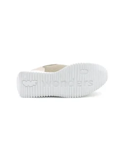 Femme L'Empreinte Chaussures WONDERS G6604