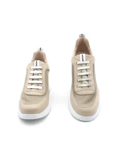 Femme L'Empreinte Chaussures WONDERS G6604