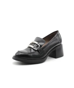 Femme L'Empreinte Chaussures WONDERS G6140