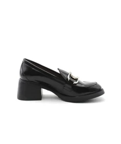 Femme L'Empreinte Chaussures WONDERS G6140