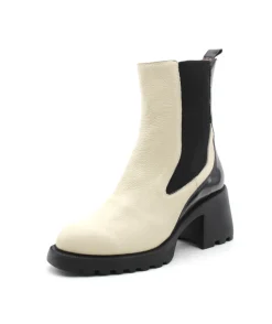 Femme L'Empreinte Chaussures WONDERS G6705