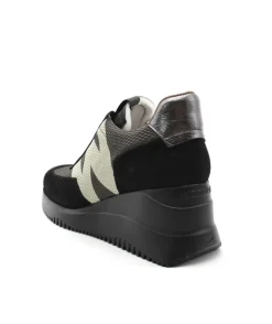 Femme L'Empreinte Chaussures WONDERS G6612