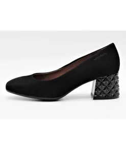 Femme L'Empreinte Chaussures WONDERS H3603